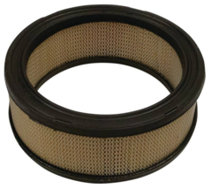 OEM Kohler Air Filter fits 4708303 4708303-S1 4788303-S1 CH18-CH25 CV17-... - $26.43