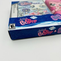 Item image 15