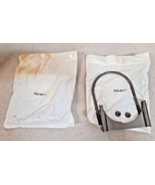 2 Quantity of U-Bolt Clamps P20-6411 | P206411 | 500 (2 Qty) - $492.61 MXN