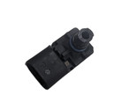 Manifold Absolute Pressure MAP Sensor From 2020 Jeep Cherokee  2.4 68199... - $19.95