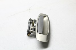 2003-2006 INFINITI G35 SEDAN FRONT PASSENGER RIGHT EXTERIOR DOOR HANDLE P5080 image 5
