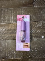 Le Mercerie Plumping Lip Gloss 770 - $7.80
