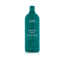 AVEDA Botanical Repair Intensive strengthening Shampoo 1000ml - £159.78 GBP