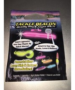 tackle beacon deadly day &amp; night 24/7 Pink - $18.96 CAD