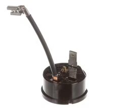 071-0605-05 07X5R Overload Protector, Compressor for PTR1-SSB01-10, KML-... - $196.59