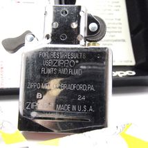 Item image 10