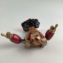 Item image 7