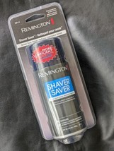 Remington SP-4 Shaver Saver Cleaner Lubricant Spray Can 3.8 Oz NEW - £33.44 GBP