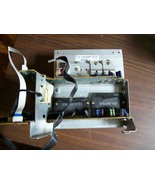 AIWA CX-NHMT75U AMPLIFIERS BOARD - $1,267.89 MXN