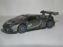 Item image 1