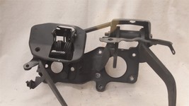 1989-95 Toyota Pickup MT Clutch & Brake Pedal Bracket Assembly 90-95 4Runner image 3