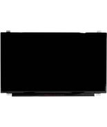 Replacement Screen LCD LED Display for N156bga-ea2 Rev.c1 Replacement La... - $73.50