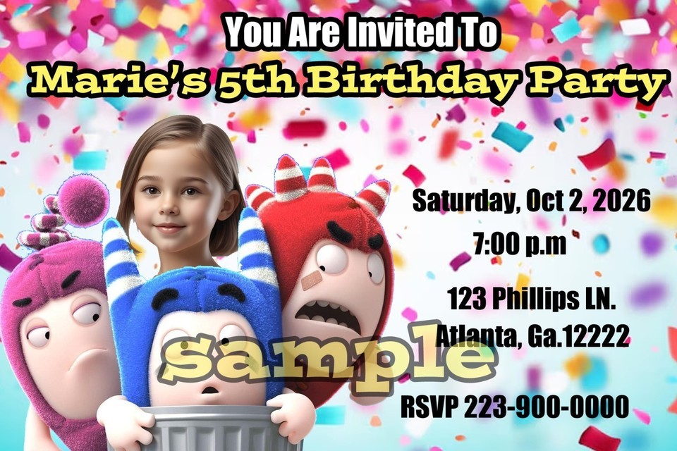 Full-size item image