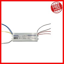 Robust Robertson 120V eBallast for 2 Tube F40T12 Lamps, Ultra Bright 560... - $571.87 MXN