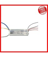 Robust Robertson 120V eBallast for 2 Tube F40T12 Lamps, Ultra Bright 560... - $567.21 MXN