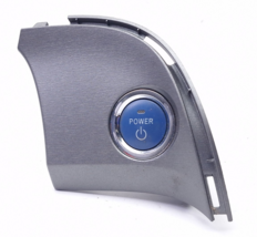 TOYOTA A2010-2015 Prius AURIS E150 15A8543 RLVT0TM04-697 TMIMB-1C1A 1.8 ... - $14.42