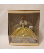 Barbie Special 2000 Edition Celebration Barbie In Original Box #28269 - $24.95
