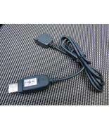 Nokia 6230  7600  7610  6682 N70  N90 Mobile Action  MA-8630 USB Data Cable - $22.38 CAD