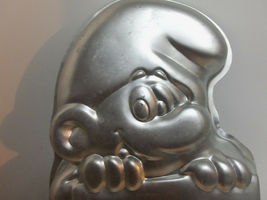 Item image 8