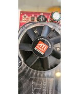 WORKING USED ATI Radeon HD 3470 (Low Profile) Graphics Card - $10.00