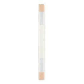 Dansac Soft Wire Ties Ostomy Bag Closures 115mm x 50 (095-01) - $17.04
