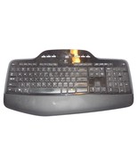 Replacement Logitech MK700 Wireless Keyboard with NO Unifying receiver - $282.72 MXN