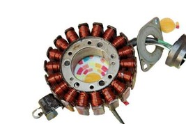 Yamaha waverunner VX110 - VX Deluxe  Ignition  6D3 - $354.23 MXN