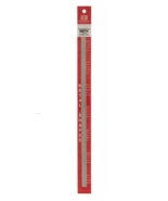 Aluminum Tubes Various Thickness New Price Per Pack - €8,67 EUR