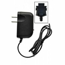 2x NEW Premium Samsung Home Travel Charger i760 SAM-I760 PDA Cell Phone FAST - £7.36 GBP