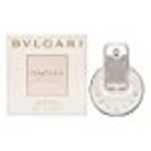 Bvlgari Omnia Crystalline for Women Eau De Toilette Spray, 2.2 fl oz image 3