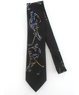 Utopia (NWOT) Men&#39;s Hockey Tie - $20.58 CAD
