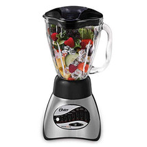Core 16-Speed Blender with Glass Jar - $285.78