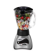 Core 16-Speed Blender with Glass Jar - $285.78