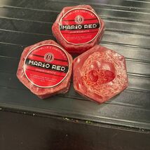 Item image 1 image 1