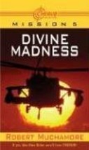 Divine Madness by Robert Muchamore - Paperback - Very Good - £6.50 GBP