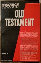 The Old Testament - £3.38 GBP