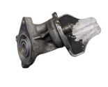 Engine Oil Filter Housing From 2012 Jeep Grand Cherokee  5.7 53013678AA 4wd - $34.95