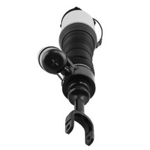 Front Air Suspension Electronic Strut for Bentley Continental 03-2012 3D7616039 - £175.96 GBP