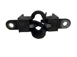 1996-1999 Mercedes CL600 140 Type Right Passenger Side Hood Latch OEM - €38,10 EUR