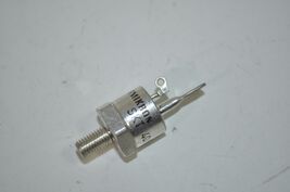 NEW Semikron Thyristor Part# SKT 40/06C - $265.74 MXN
