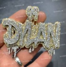 Item image 3