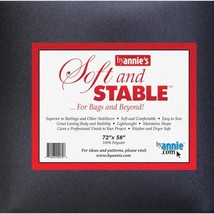 Black Diamond 72&quot;X58&quot; Soft and Stable - The Ultimate Soluti - $101.96