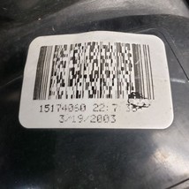 Item image 12