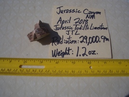 Item image 13