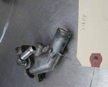 Coolant Inlet From 2012 Honda Civic EX-L 1.8 - $24.95