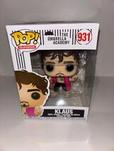 Item image 1 image 1