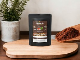 Herbsentia Ashwagandha Tea - Mental Clarity - £10.06 GBP