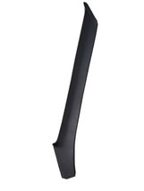 92-94 Nissan 240sx S13 Convertible OEM Left Driver A Pillar Trim Panel - £46.71 GBP