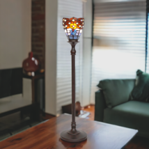 Item image 12