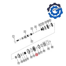 Item image 1